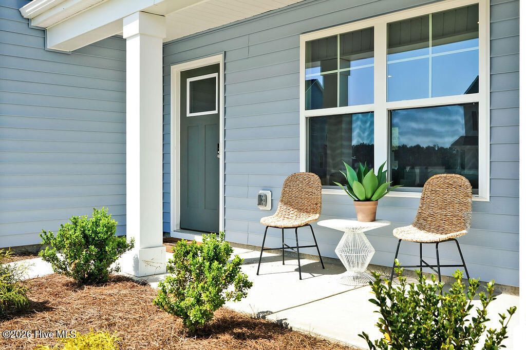 Photo of 216 Browns Ferry Road #383, Jacksonville, NC 28546 (MLS # 100548051)