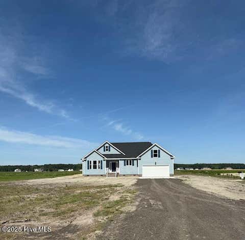 Photo for 304 Old Swamp Road