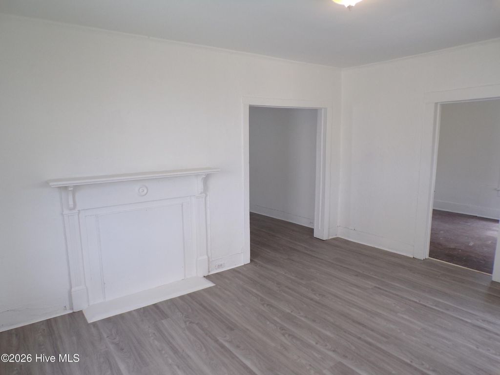 Photo of 1119 S 8th Street, Wilmington, NC 28401 (MLS # 100561532)