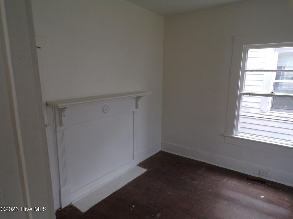 Photo of 1119 S 8th Street, Wilmington, NC 28401 (MLS # 100561532)
