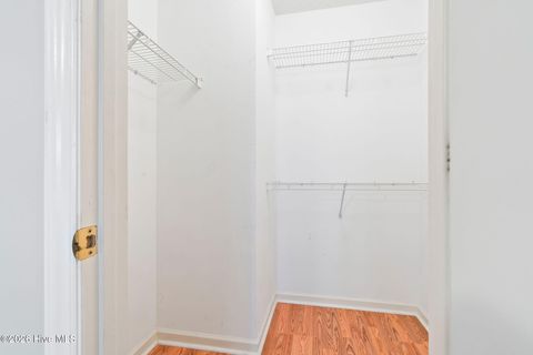 Tiny photo for 4101 Breezewood Drive #Apt 203, Wilmington, NC 28412 (MLS # 100551030)