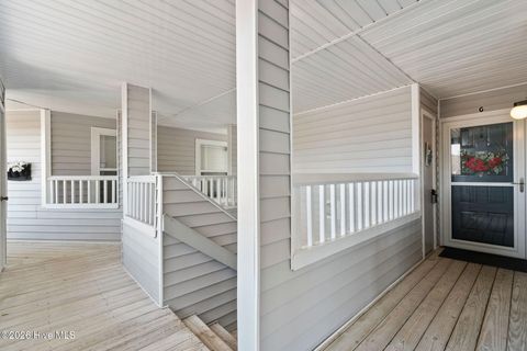 Tiny photo for 4101 Breezewood Drive #Apt 203, Wilmington, NC 28412 (MLS # 100551030)