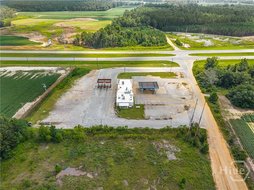 3575 US Highway 301 S