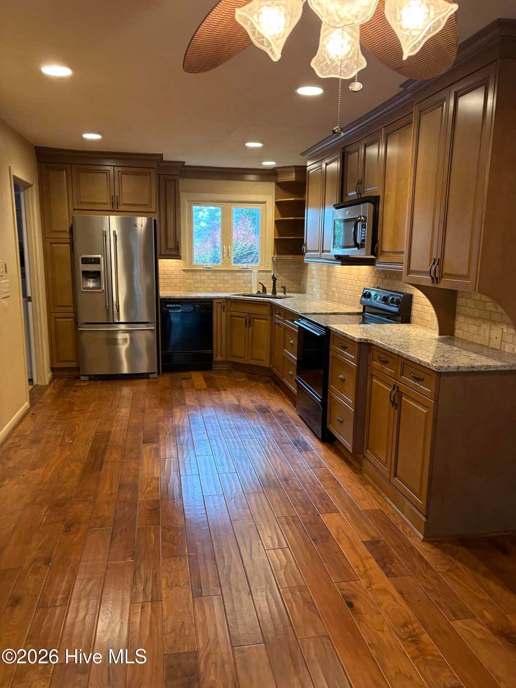 Photo of 4 Foxhill Circle, Foxfire Village, NC 27281 (MLS # 100598179)