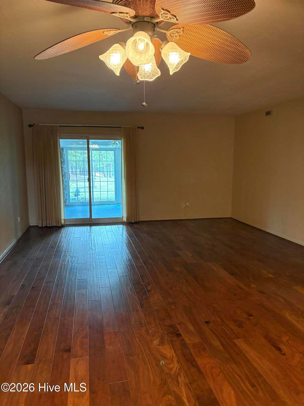 Photo of 4 Foxhill Circle, Foxfire Village, NC 27281 (MLS # 100598179)
