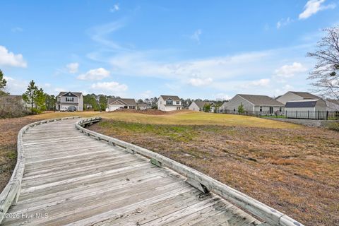 Tiny photo for 1442 Judith Drive SE, Bolivia, NC 28422 (MLS # 100573703)
