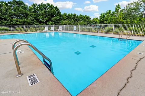 Tiny photo for 1442 Judith Drive SE, Bolivia, NC 28422 (MLS # 100573703)