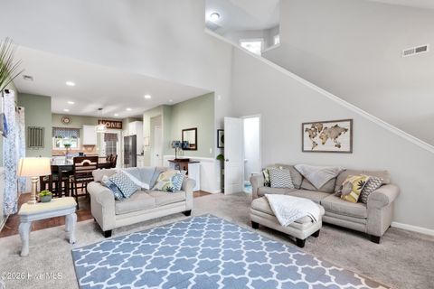 Tiny photo for 1442 Judith Drive SE, Bolivia, NC 28422 (MLS # 100573703)