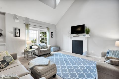 Tiny photo for 1442 Judith Drive SE, Bolivia, NC 28422 (MLS # 100573703)