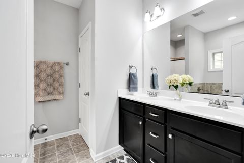 Tiny photo for 1442 Judith Drive SE, Bolivia, NC 28422 (MLS # 100573703)