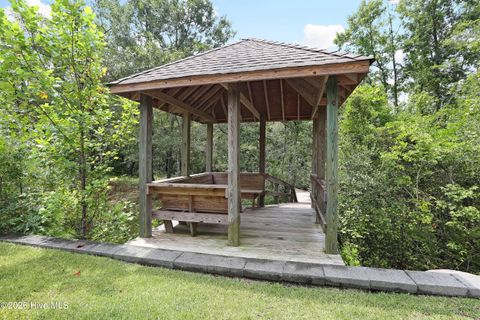 Tiny photo for 1442 Judith Drive SE, Bolivia, NC 28422 (MLS # 100573703)