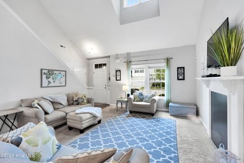 Tiny photo for 1442 Judith Drive SE, Bolivia, NC 28422 (MLS # 100573703)