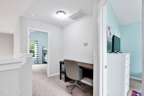 Tiny photo for 1442 Judith Drive SE, Bolivia, NC 28422 (MLS # 100573703)