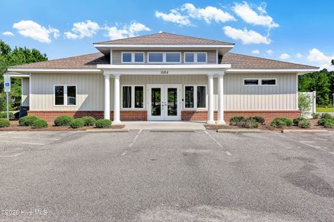 Tiny photo for 1442 Judith Drive SE, Bolivia, NC 28422 (MLS # 100573703)