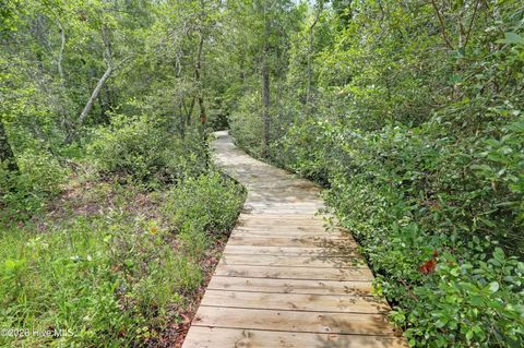 Tiny photo for 1442 Judith Drive SE, Bolivia, NC 28422 (MLS # 100573703)