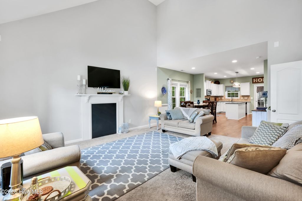 Photo of 1442 Judith Drive SE, Bolivia, NC 28422 (MLS # 100573703)