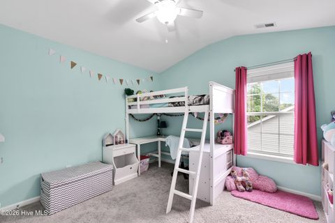 Tiny photo for 1442 Judith Drive SE, Bolivia, NC 28422 (MLS # 100573703)