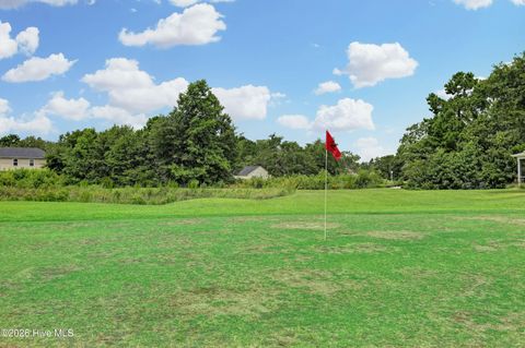 Tiny photo for 1442 Judith Drive SE, Bolivia, NC 28422 (MLS # 100573703)