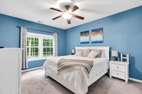 Tiny photo for 1442 Judith Drive SE, Bolivia, NC 28422 (MLS # 100573703)