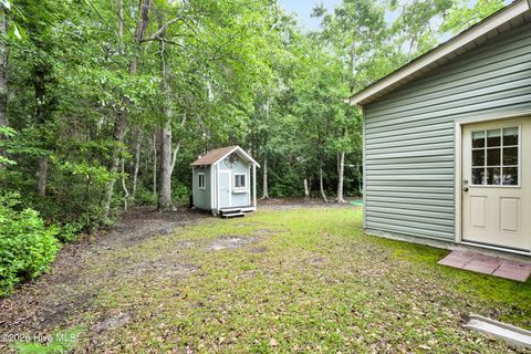 Tiny photo for 1442 Judith Drive SE, Bolivia, NC 28422 (MLS # 100573703)