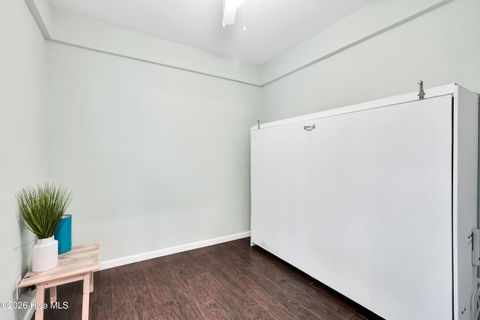 Tiny photo for 1442 Judith Drive SE, Bolivia, NC 28422 (MLS # 100573703)