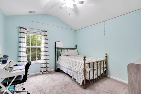 Tiny photo for 1442 Judith Drive SE, Bolivia, NC 28422 (MLS # 100573703)