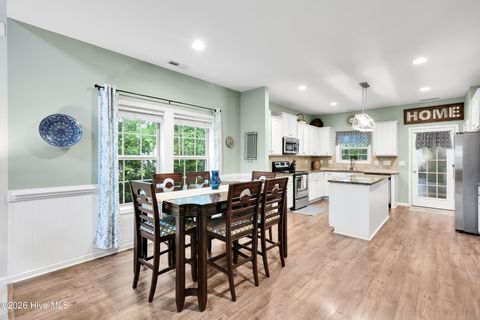 Tiny photo for 1442 Judith Drive SE, Bolivia, NC 28422 (MLS # 100573703)