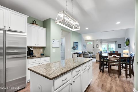 Tiny photo for 1442 Judith Drive SE, Bolivia, NC 28422 (MLS # 100573703)