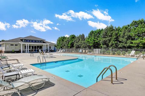 Tiny photo for 1442 Judith Drive SE, Bolivia, NC 28422 (MLS # 100573703)