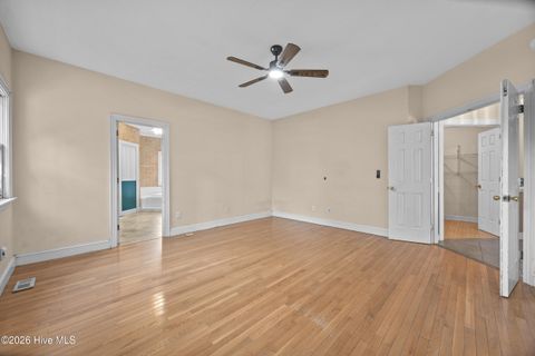 Tiny photo for 103 Francis Marion Drive, Wilmington, NC 28411 (MLS # 100554944)