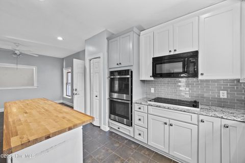Tiny photo for 103 Francis Marion Drive, Wilmington, NC 28411 (MLS # 100554944)