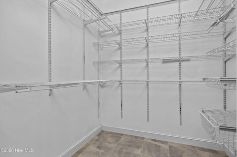 Tiny photo for 103 Francis Marion Drive, Wilmington, NC 28411 (MLS # 100554944)