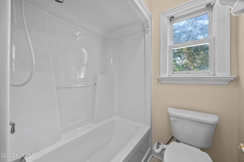 Tiny photo for 103 Francis Marion Drive, Wilmington, NC 28411 (MLS # 100554944)