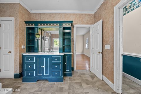 Tiny photo for 103 Francis Marion Drive, Wilmington, NC 28411 (MLS # 100554944)