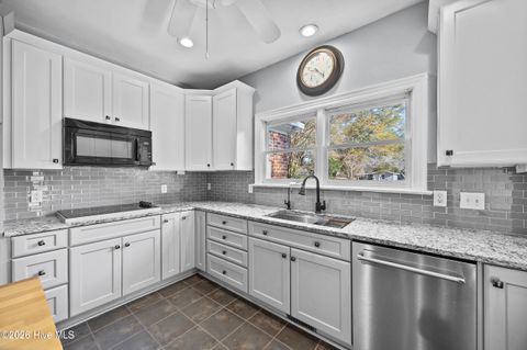 Tiny photo for 103 Francis Marion Drive, Wilmington, NC 28411 (MLS # 100554944)