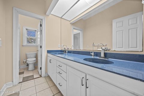 Tiny photo for 103 Francis Marion Drive, Wilmington, NC 28411 (MLS # 100554944)