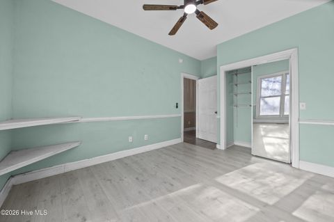 Tiny photo for 103 Francis Marion Drive, Wilmington, NC 28411 (MLS # 100554944)