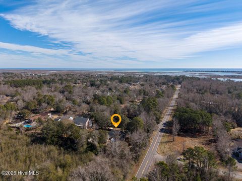 Tiny photo for 103 Francis Marion Drive, Wilmington, NC 28411 (MLS # 100554944)