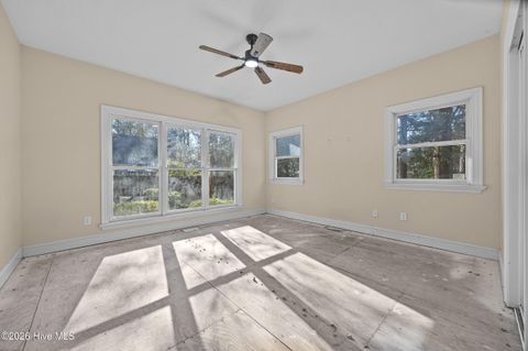 Tiny photo for 103 Francis Marion Drive, Wilmington, NC 28411 (MLS # 100554944)