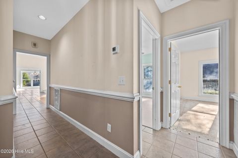 Tiny photo for 103 Francis Marion Drive, Wilmington, NC 28411 (MLS # 100554944)