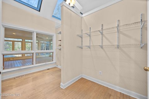 Tiny photo for 103 Francis Marion Drive, Wilmington, NC 28411 (MLS # 100554944)