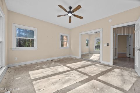 Tiny photo for 103 Francis Marion Drive, Wilmington, NC 28411 (MLS # 100554944)