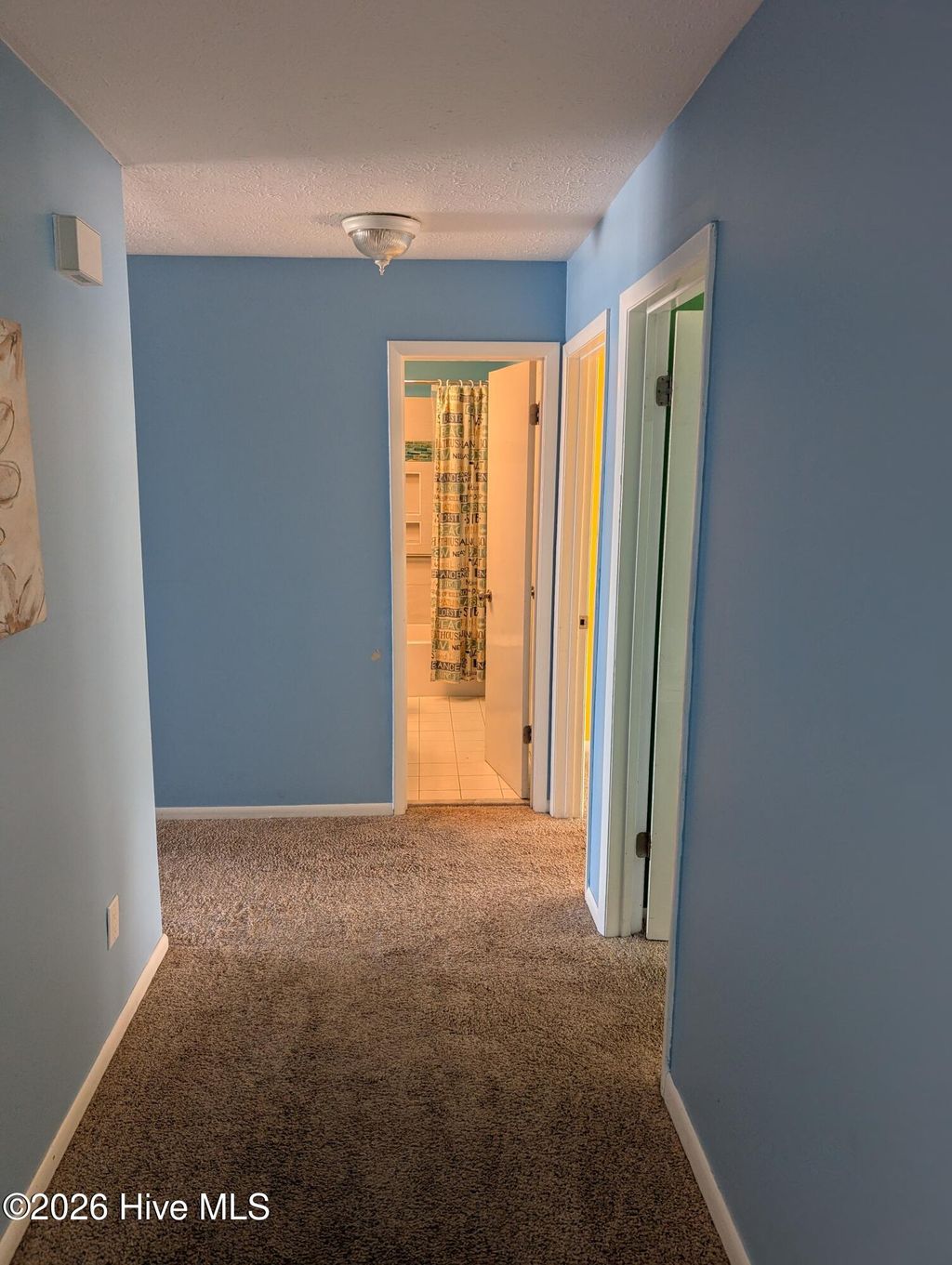 Photo of 202 Lewis Drive #Unit 1204, Carolina Beach, NC 28428 (MLS # 100562675)