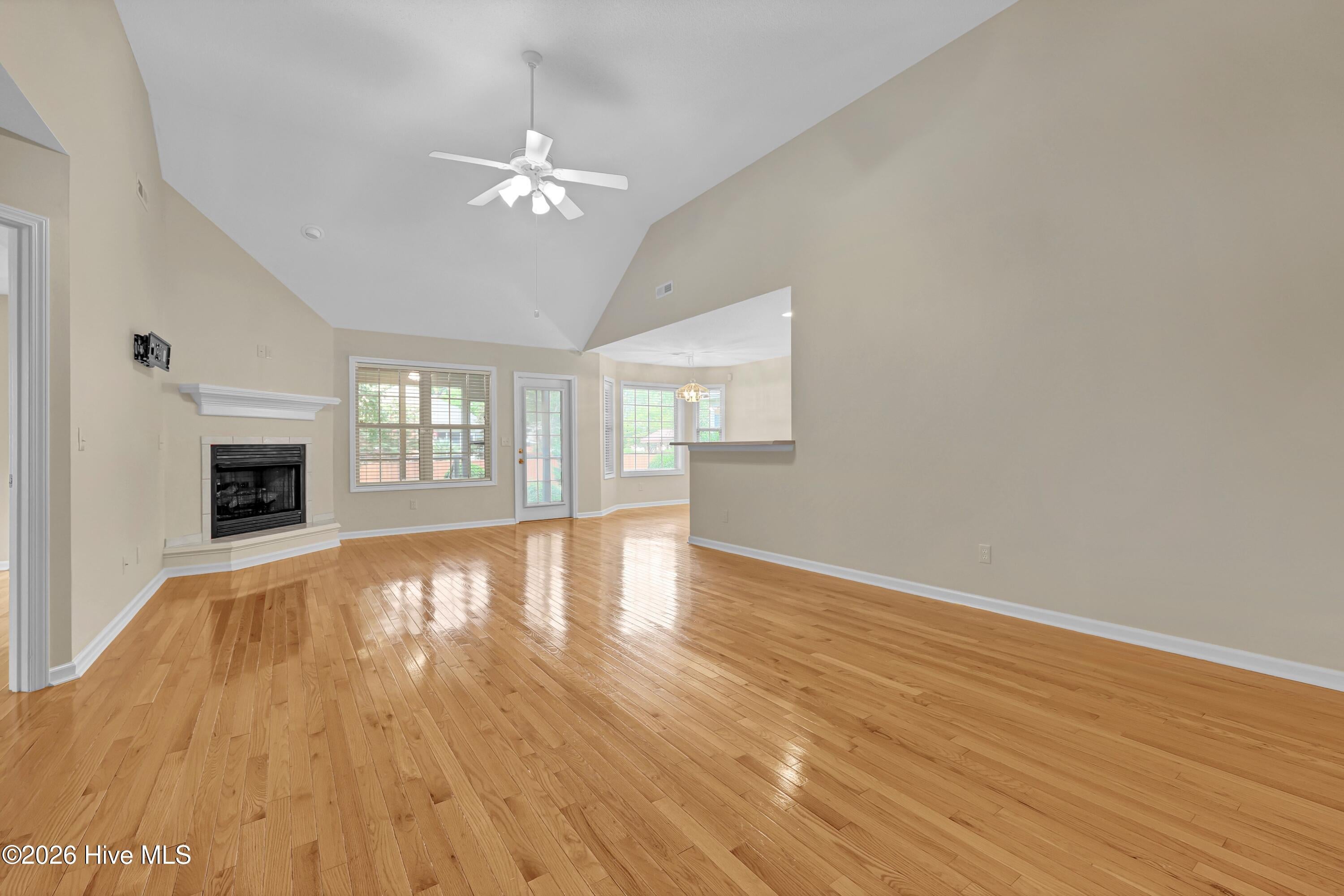 1309 Stonehaven Court