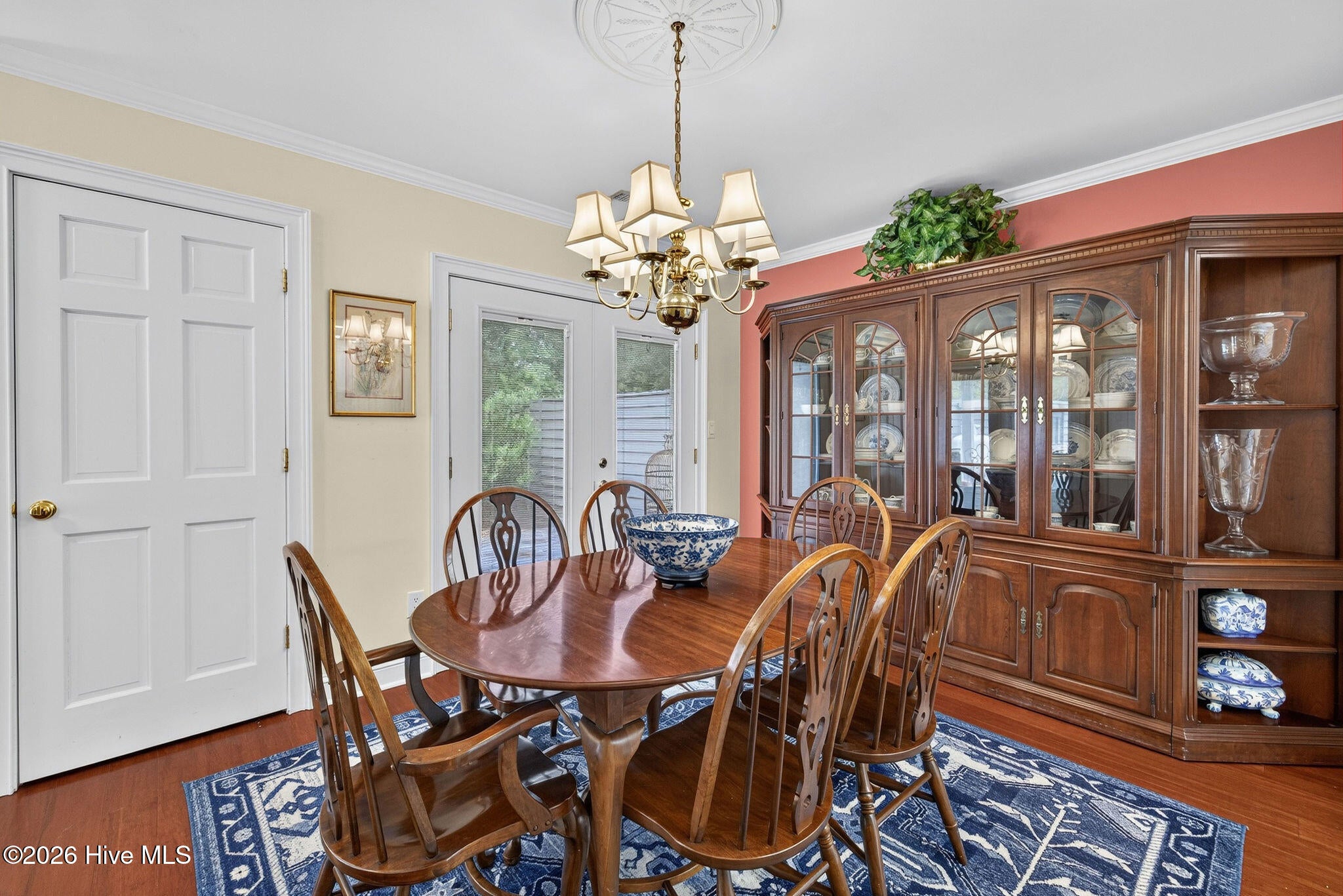 1425 Suncourt Villa Drive