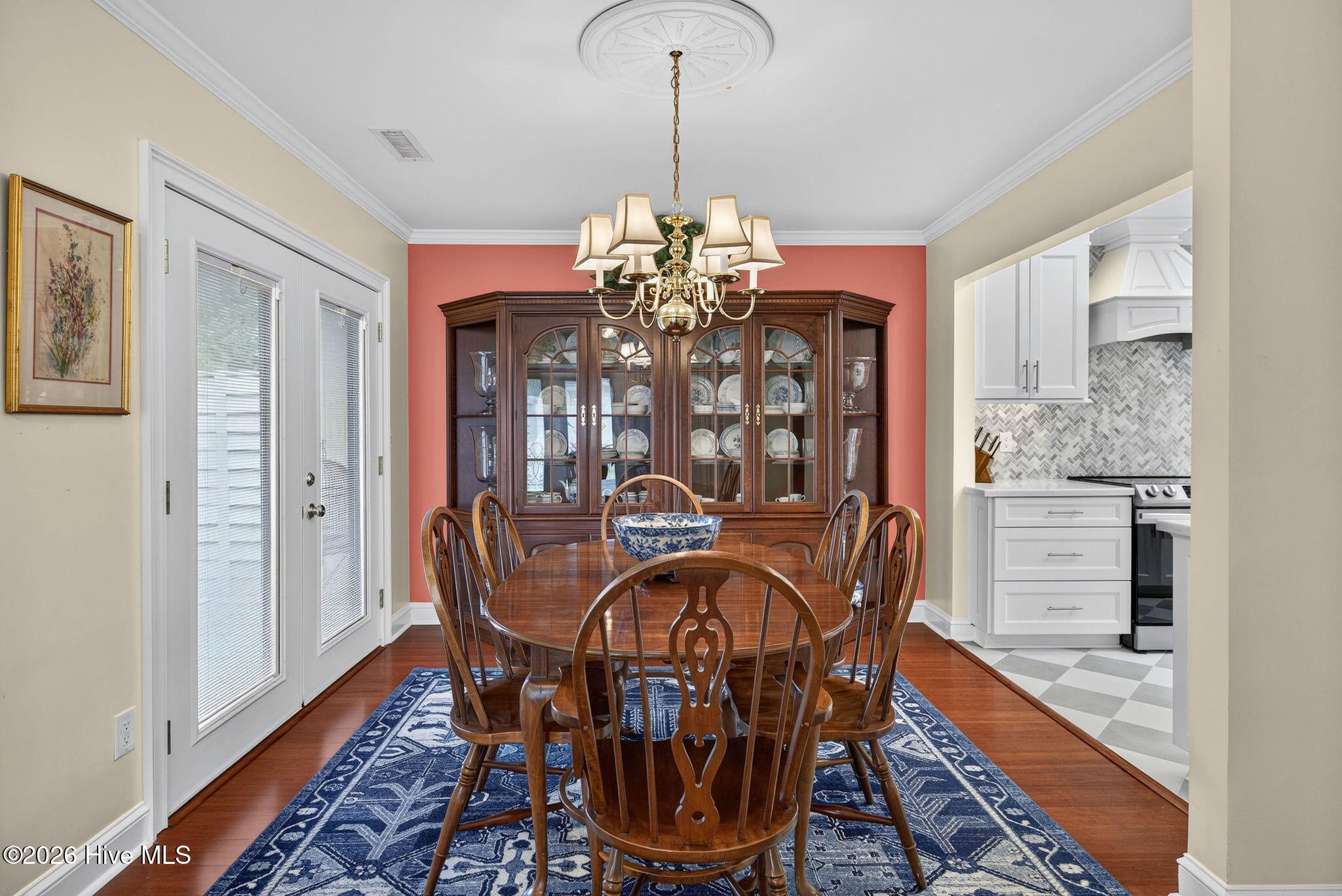 1425 Suncourt Villa Drive