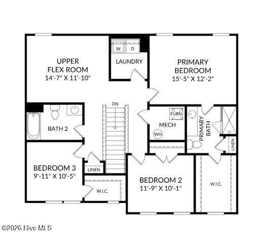 Photo of 2165 April Dawn Trail, Thomson, GA 30824 (MLS # 100602862)