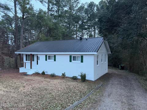 Homes For Rent - 3117 Tryon Road<br/> Raleigh, NC 27603