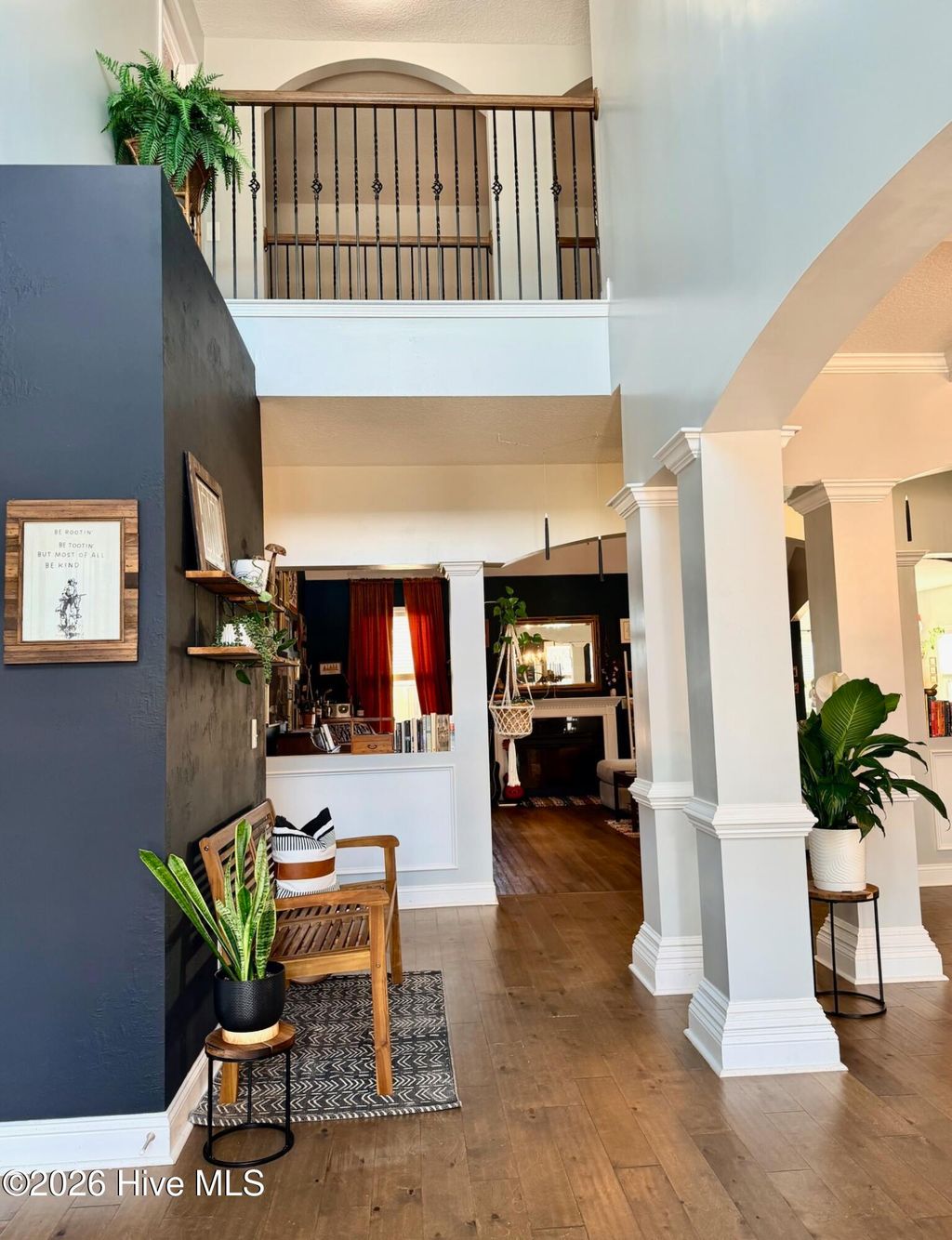 Photo of 279 Southwest Plantation Drive, Maple Hill, NC 28454 (MLS # 100565976)