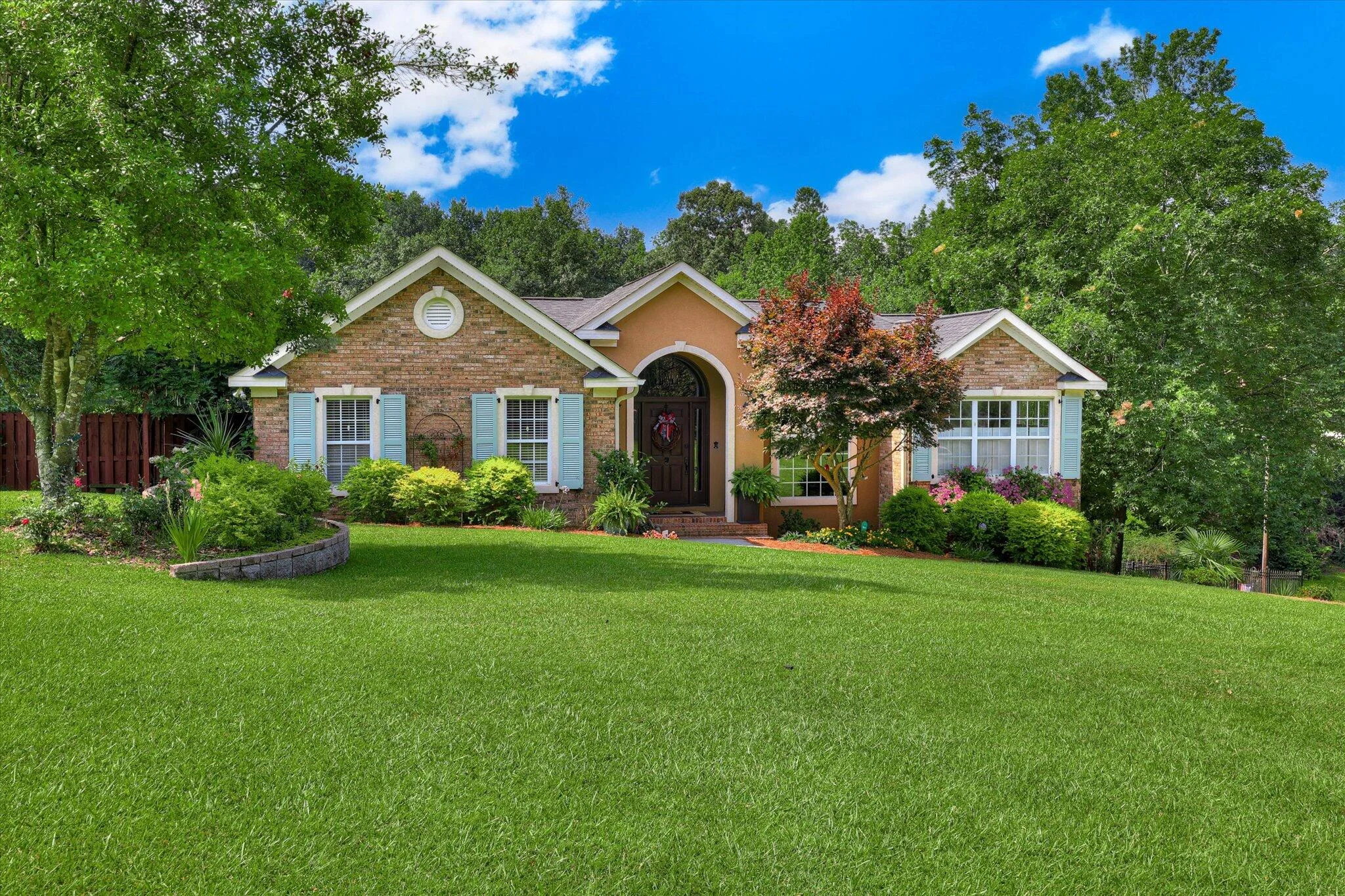 101 Toole Circle